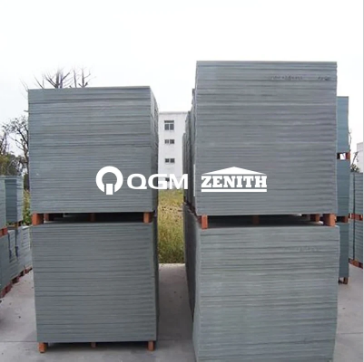 Tôi nên làm gì nếu pallet máy gạch bị cong vênh trong quá trình sử dụng?