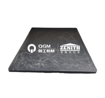 Tại sao việc nâng cấp Pallet Máy Gạch của tôi lại thay đổi dây chuyền của tôi nhiều hơn là một máy trộn mới?