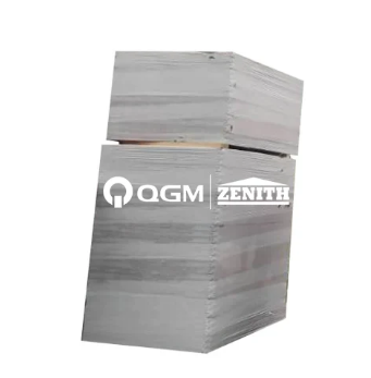 Pallet máy làm gạch nào thực sự làm giảm chi phí cho mỗi nghìn viên gạch của tôi?