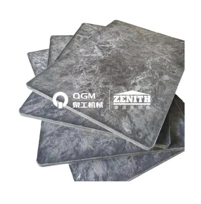 Lợi ích chính của việc sử dụng Pallet máy gạch trong sản xuất hiện đại là gì?