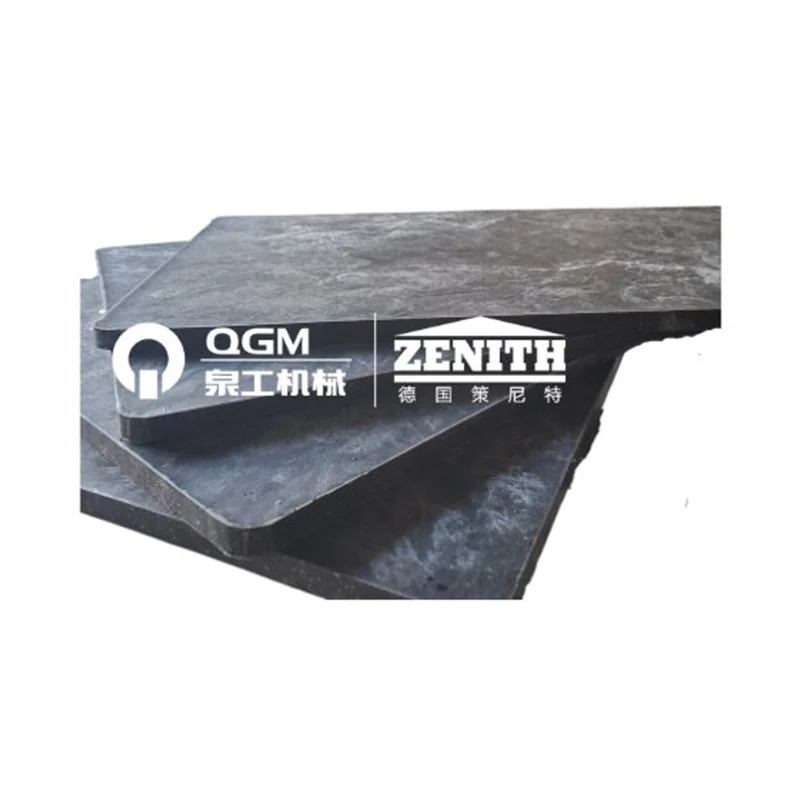 Tại sao việc bảo trì đúng cách lại quan trọng để kéo dài tuổi thọ của pallet gạch?