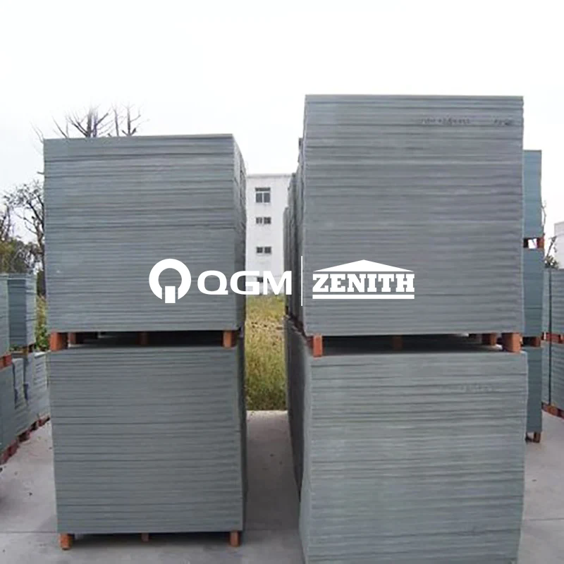 Làm thế nào để chọn đúng pallet máy gạch để đạt hiệu quả sản xuất tối đa?