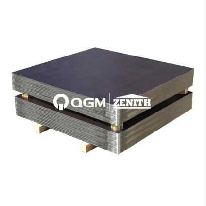 Những yếu tố nào bạn nên cân nhắc khi mua Pallet máy khối?